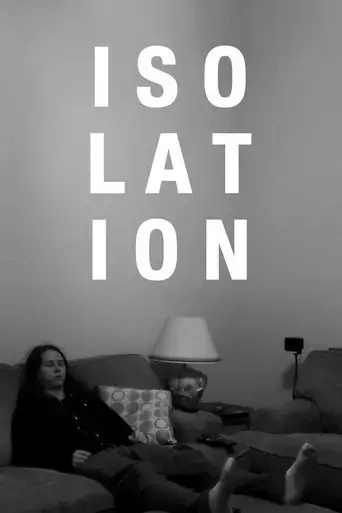 isolation-2020