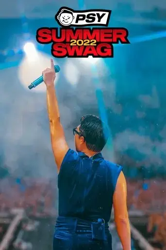 psy-summer-swag-2022-2023