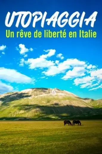italien-fur-aussteiger-der-traum-von-freiheit-2023