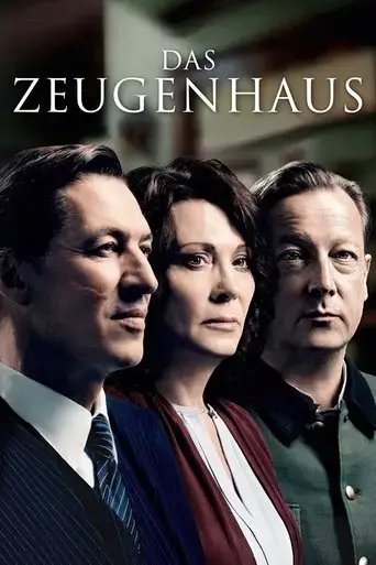 das-zeugenhaus-2014