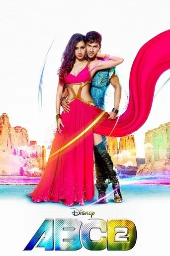 any-body-can-dance-2-2015