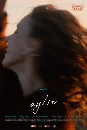aylin-2019
