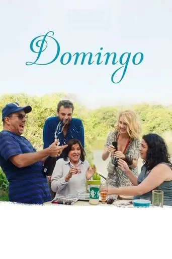 domingo-2018