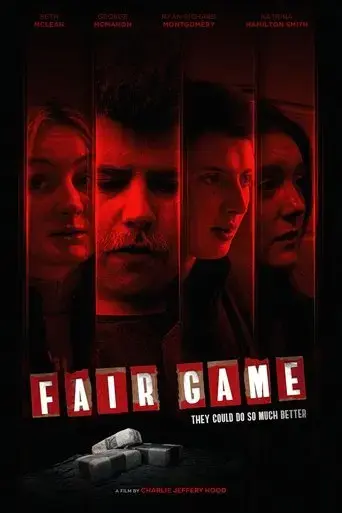 fair-game-2025
