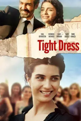 tight-dress-2016