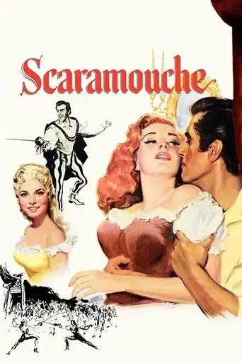scaramouche-1952