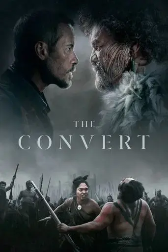 the-convert-2024