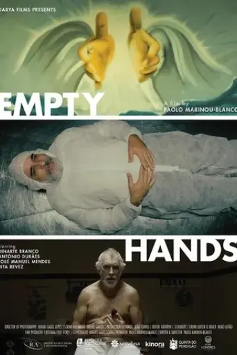 empty-hands-2021