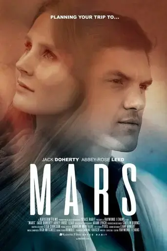 mars-2021