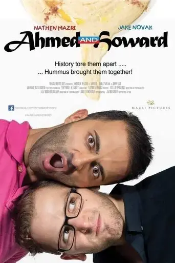 ahmed-and-howard-2016