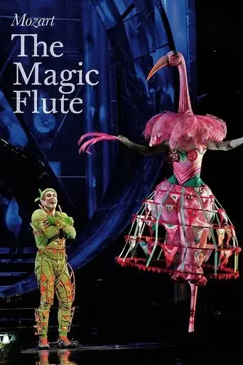 mozart-s-the-magic-flute-2006