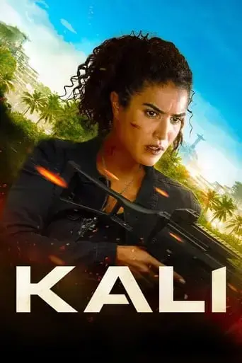 kali-2024