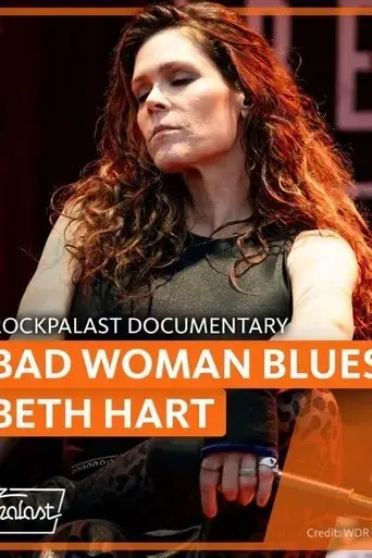 bad-woman-blues-beth-hart-2023