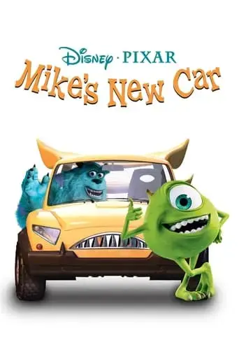 mike-s-new-car-2002