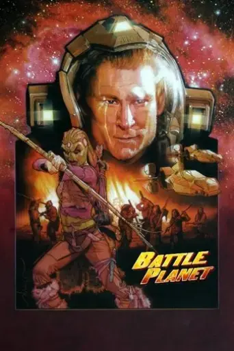 battle-planet-2008