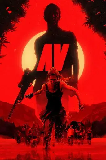 av-the-hunt-2021