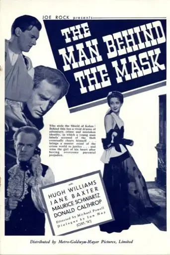 the-man-behind-the-mask-1936