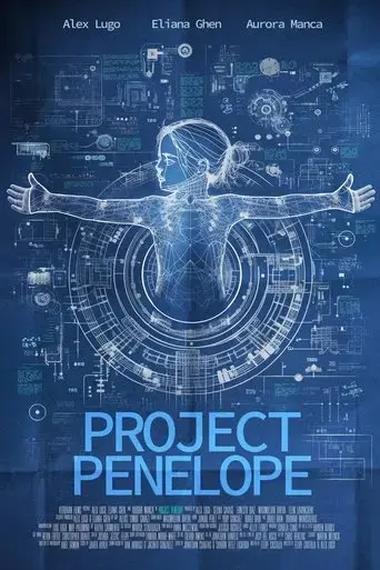 project-penelope-2025