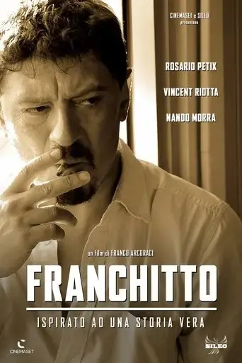 io-sono-franchitto-2022