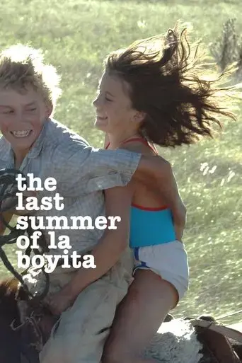 el-ultimo-verano-de-la-boyita-2009