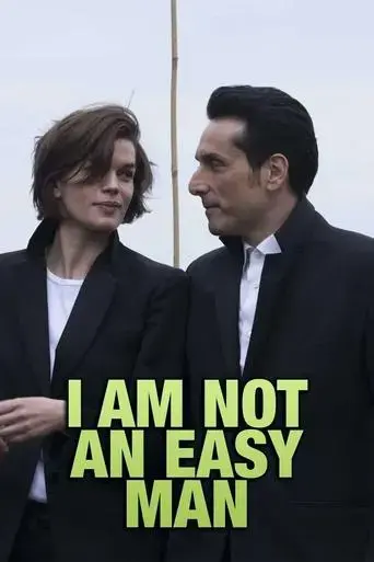 i-am-not-an-easy-man-2018