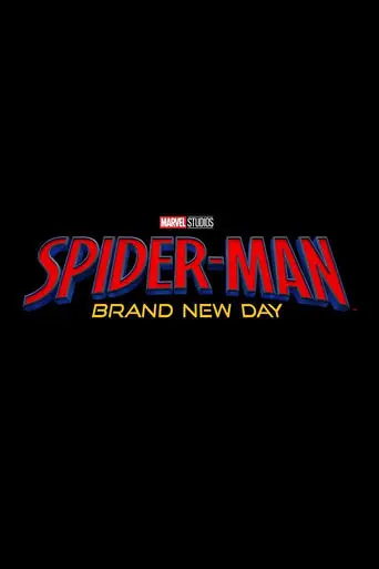 spider-man-brand-new-day-2026