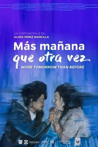 mas-manana-que-otra-vez-2022