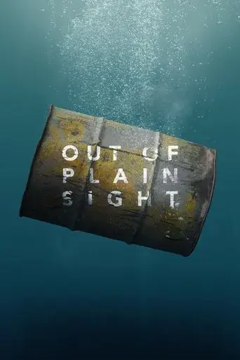 out-of-plain-sight-2025
