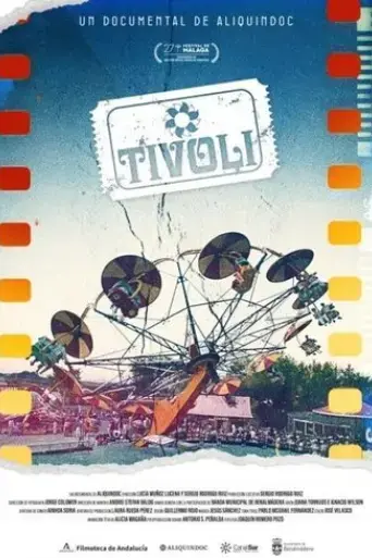 tivoli-2024