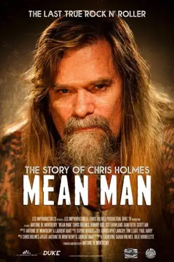 mean-man-the-story-of-chris-holmes-2021