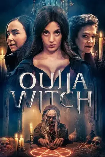 ouija-witch-2023