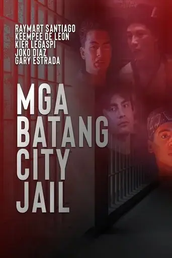 angelito-san-miguel-at-ang-mga-batang-city-jail-1991