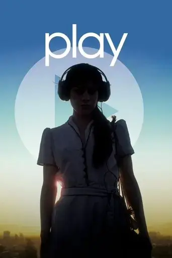 play-2005