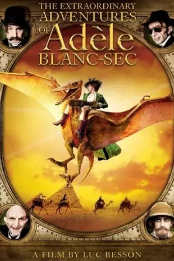 the-extraordinary-adventures-of-adele-blanc-sec-2010