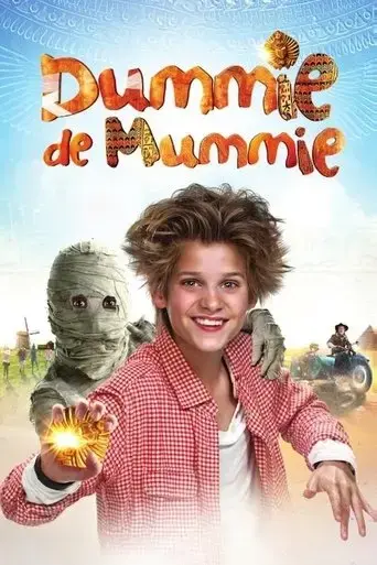 dummie-the-mummy-and-the-golden-scarabee-2014