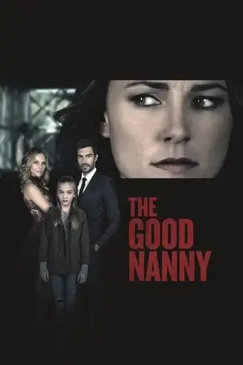 the-good-nanny-2017