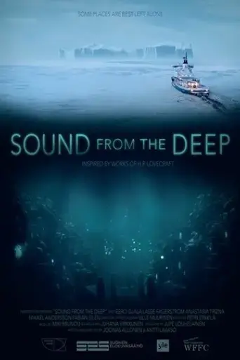 sound-from-the-deep-2017