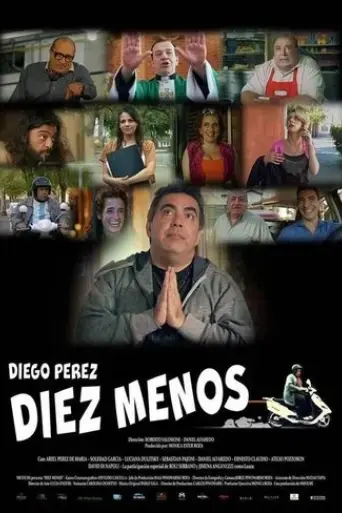 diez-menos-2018