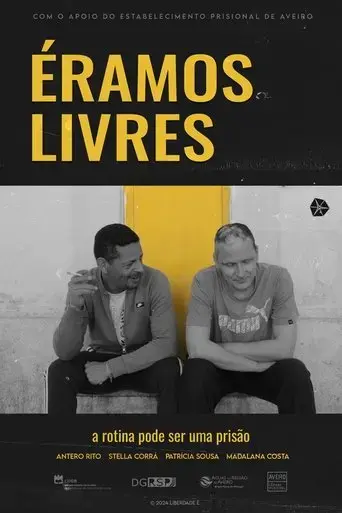 eramos-livres-2024
