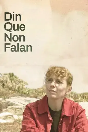 din-que-non-falan-2023
