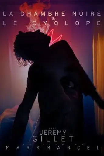 la-chambre-noire-et-le-cyclope-2023