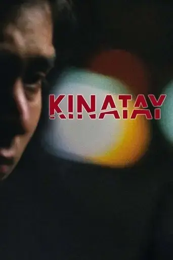 butchered-2009