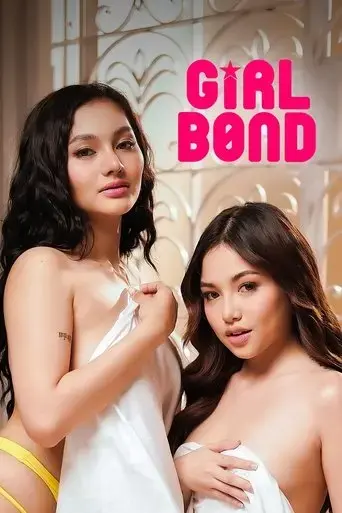 mahal-ko-ang-mahal-mo-2024