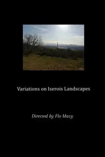 variations-on-iserois-landscapes-2024
