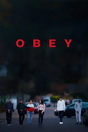 obey-2018