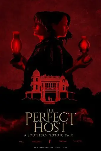 the-perfect-host-a-southern-gothic-tale-2018