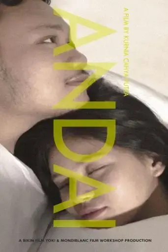 what-if-2019