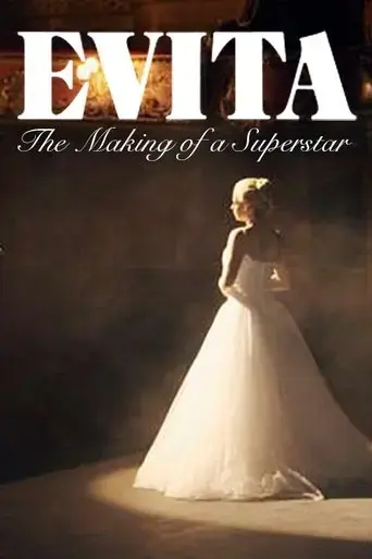 evita-the-making-of-a-superstar-2018