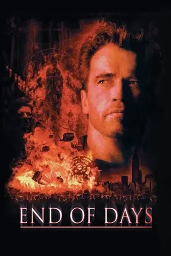 end-of-days-1999