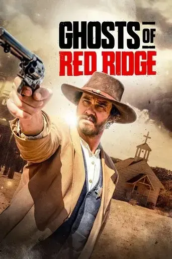 ghosts-of-red-ridge-2024